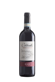 "Coldivalle" Cabernet Sauvignon